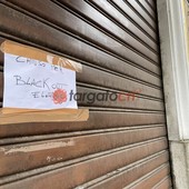Immagine di repertorio Immagine di repertorio