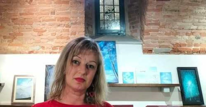 Mostre nelle Langhe: l’arte entra nelle vinerie e nelle torri patrimonio Unesco