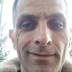 Massimiliano Mulas Massimiliano Mulas