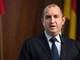 Bulgaria, accuse di pressioni esterne per la visita del Commissario UE