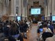 Saluzzo: incontro promosso dal Terziario Donna Confcommercio provincia di Cuneo Saluzzo: incontro promosso dal Terziario Donna Confcommercio provincia di Cuneo