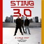 Che bomba! Sting aprirà AstiMusica 2027: una star mondiale per festeggiare i 30 anni del festival Che bomba! Sting aprirà AstiMusica 2027: una star mondiale per festeggiare i 30 anni del festival