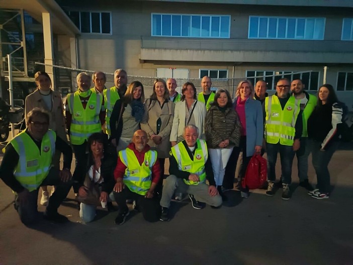 Neuropsichiatria Infantile Asl Cn1 Cuneo: «Grazie per la solidarietà che sostiene i nostri piccoli pazienti»