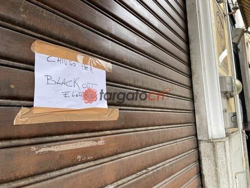 Immagine di repertorio Immagine di repertorio