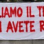 Roddi, dopo il furto del trattore Sportabili Alba lancia una raccolta fondi: "Da soli questa volta non ce la facciamo" Roddi, dopo il furto del trattore Sportabili Alba lancia una raccolta fondi: "Da soli questa volta non ce la facciamo"
