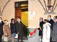 La Questura di Cuneo sbarca ad Alba: operativo dal 7 gennaio l’ufficio per il rilascio di passaporti e porto d’armi