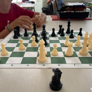 Concluse al &quot;Momigliano&quot; di Ceva le attività di Scuola Estiva