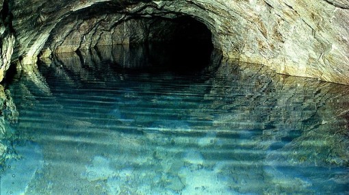 A Roccaforte e Lurisia la Thermalism International Conference