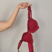 Intimo rosso a Capodanno, ecco perché non si può rinunciare! Intimo rosso a Capodanno, ecco perché non si può rinunciare!