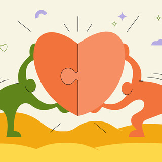 "Empatia selettiva": ad Alba Roberto De Vogli presenta il suo libro sul genocidio di Gaza e i doppi standard morali dell'Occidente