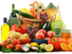 Filiera agroalimentare, Coldiretti Cuneo: "Serve svolta sui controlli a difesa di salute e reddito agricolo" Filiera agroalimentare, Coldiretti Cuneo: "Serve svolta sui controlli a difesa di salute e reddito agricolo"