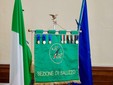 Saluzzo, consegna delle borse di studio 2026 di Ana Monviso- foto Paola Ravazzi