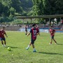 Il premio ‘Gasco’ 2026 a Casa Ugi e alla sua squadra Il premio ‘Gasco’ 2026 a Casa Ugi e alla sua squadra