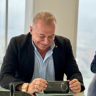 "Gemme": domani si presenta a Venezia il podcast in cui gli agricoltori piemontesi raccontano le loro storie "Gemme": domani si presenta a Venezia il podcast in cui gli agricoltori piemontesi raccontano le loro storie