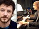 Andrea Bosca e Luigi Giachino Andrea Bosca e Luigi Giachino