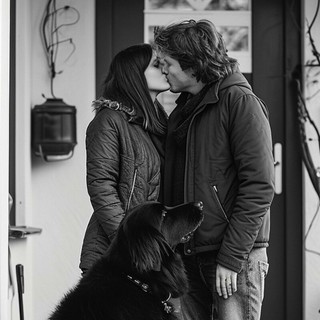 ANNA &amp; ANNA- Agenzia per Single