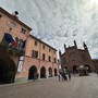 Alba accelera sulla riqualificazione del centro: “Servono manutenzione e identità urbana”