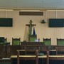 Al Tribunale di Cuneo carenza d'organico da bollino rosso, il Presidente Amato: "Gravissima scopertura, alcuni servizi rischiano lo stop" Al Tribunale di Cuneo carenza d'organico da bollino rosso, il Presidente Amato: "Gravissima scopertura, alcuni servizi rischiano lo stop"