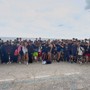 Savigliano e Racconigi, le prime dell'"Arimondi-Eula" in gita al mare per iniziare l'anno insieme Savigliano e Racconigi, le prime dell'"Arimondi-Eula" in gita al mare per iniziare l'anno insieme