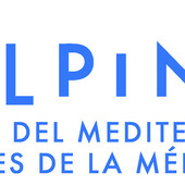 Alpi del Mediterraneo, ecco il nuovo brand ALPIMED