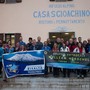 Chiusa di Pesio, il 6 giugno la festa del ventennale per "Astrofili Bisalta"