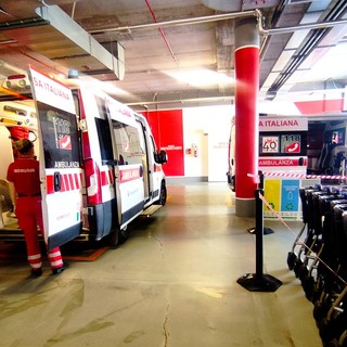 Donna morta dopo l’operazione al femore, la difesa dei tre medici:  "Intervento improntato  alla migliore scienza medica"