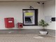 A Bosia arriva il nuovo ATM Postamat di Poste Italiane A Bosia arriva il nuovo ATM Postamat di Poste Italiane
