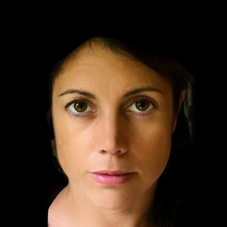 Fiera del Disco di Alba, sguardi sulla musica tra immagini e parole Fiera del Disco di Alba, sguardi sulla musica tra immagini e parole