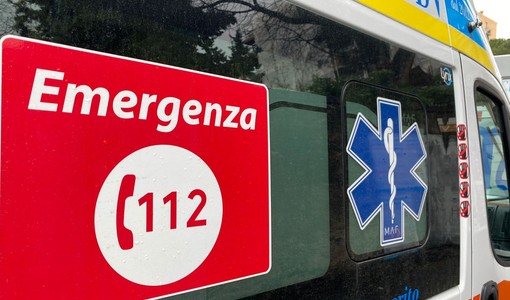 Un 69enne residente in paese l’uomo rinvenuto privo di vita nelle campagne di Ceresole d’Alba