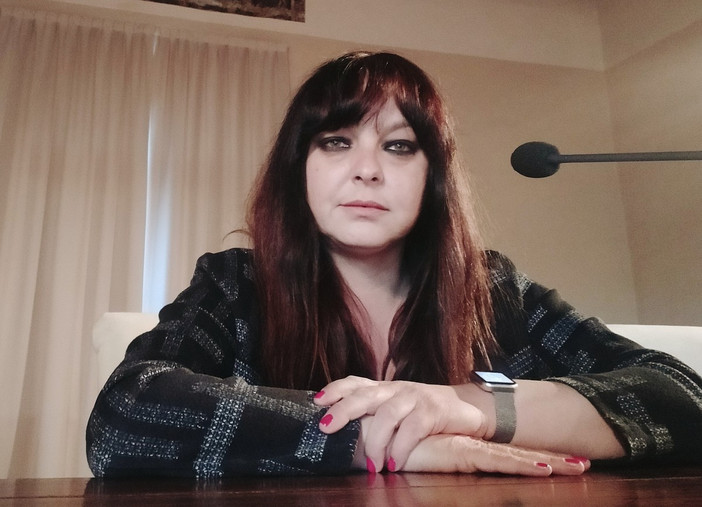 Fondazione CrSaluzzo, Alida Anelli: “Il mio impegno civico non è in vendita per una poltrona”