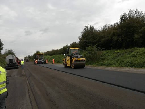 Consiglio provinciale del 25 marzo: tutti i provvedimenti approvati all’unanimità