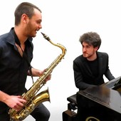 Vernante si accende di musica: a fine luglio arrivano il fascino di "Ricordi d’Estate" alla Tourousela e la grande musica del "Festival Accademie in Valle" Vernante si accende di musica: a fine luglio arrivano il fascino di "Ricordi d’Estate" alla Tourousela e la grande musica del "Festival Accademie in Valle"