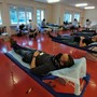 Carenza di sangue: ADAS Saluzzo FIDAS raccoglie l’appello del Centro Nazionale Sangue Carenza di sangue: ADAS Saluzzo FIDAS raccoglie l’appello del Centro Nazionale Sangue