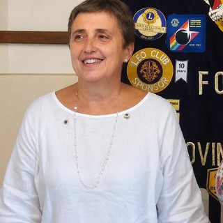 Antonella Masento Antonella Masento