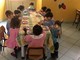 Verzuolo, sul caro mensa interviene  il Comune: pasti a scuola tornano alla tariffa dello scorso anno