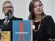 "A proposito di Pippi Calzelunghe". A Cuneo incontro con Samanta K. Milton Anselmo Roveda, vicedirettore della rivista Andersen "A proposito di Pippi Calzelunghe". A Cuneo incontro con Samanta K. Milton Anselmo Roveda, vicedirettore della rivista Andersen