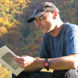 Alfonso Cappa