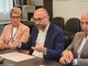Tagli per le strade provinciali, Robaldo ringrazia Ance: “Insieme daremo più forza alle nostre istanze e confido nel reiserimento delle risorse nel prossimo decreto infrastrutture”