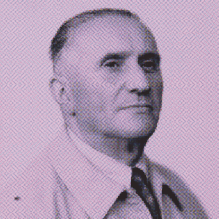 Amleto Bertoni Amleto Bertoni