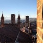 Alba capitale europea della formazione oncologica: 300 specialisti alla Fondazione Ferrero per l’EHNS Academy Alba capitale europea della formazione oncologica: 300 specialisti alla Fondazione Ferrero per l’EHNS Academy