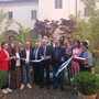 Saluzzo, il taglio del nastro in Castiglia della Mostra nazionale dell'Antiquariato 2026 Saluzzo, il taglio del nastro in Castiglia della Mostra nazionale dell'Antiquariato 2026
