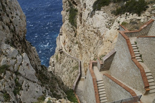 Visitare Alghero nella prima parte dell’autunno: perché è una buona idea Visitare Alghero nella prima parte dell’autunno: perché è una buona idea