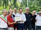 A Bra, città del dono, un importante riconoscimento della Regione Piemonte A Bra, città del dono, un importante riconoscimento della Regione Piemonte