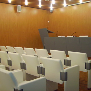 Alba: quarto incontro su "La violenza di genere" lunedì 9 febbraio