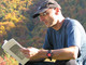 Alfonso Cappa Alfonso Cappa