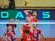 Aleksandar Stefanović