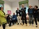 L'associazione “Donna per Donna” inaugura la nuova sede a Cuneo