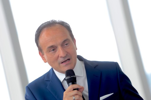 La Regione Piemonte scrive ai sindaci per intitolare spazi pubblici a figure femminili che hanno fatto la storia