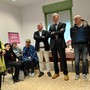 L'associazione “Donna per Donna” inaugura la nuova sede a Cuneo