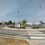 San Cassiano, ancora fermo il collegamento con corso Europa: il nodo è la convenzione urbanistica San Cassiano, ancora fermo il collegamento con corso Europa: il nodo è la convenzione urbanistica